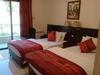 Pine View Hotel Azour-jezzine