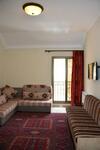 Pine View Hotel Azour-jezzine