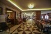Pine View Hotel Azour-jezzine