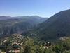 Hostal Ch�teau Sainte-andr�e