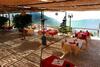 Hostal Ch�teau Sainte-andr�e