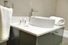Apartamento The Residence 649