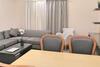 Apartamento The Residence 649