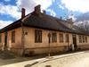 Apartamento Kalna Ielas Rezidence