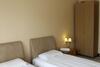 Hostal Beach Guesthouse Lenkas