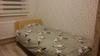 Hostal Centra House