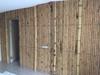 Apartamento Shaanti