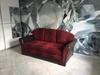 Apartamento Shaanti