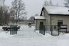 Albergue Latvijas Sarkan? Krusta Viesn?ca