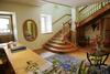 Park Hotel Bruzis
