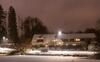 Park Hotel Bruzis
