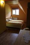 Posada Sanders Motel