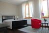 Hostal Villa Neubad