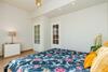 Saules Club Apart Hotel