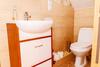 Hostal Viesu Nams Sidrabi