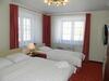 Hotel Rund?le