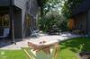 Hostal Pilava