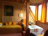Hostal Guest House Ru?ciems