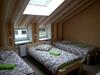Hostal Mieri??