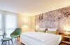 Aquis Grana Cityhotel
