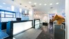 Aquis Grana Cityhotel