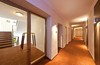 Novum Hotel Lichtburg