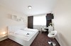 Novum Hotel Lichtburg