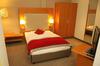 Hotel Alexander Plaza