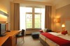 Hotel Alexander Plaza