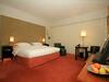 Hotel Grand Hyatt Berlin