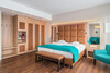 Hollywood Media Hotel Am Kurf�rstendamm