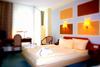 Senscity Hotel Berlin Spandau