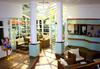 Senscity Hotel Berlin Spandau