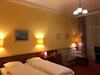 Hotel Kurf�rst