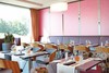 Intercity Hotel Berlin