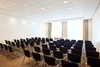 Hotel NH Berlin Alexanderplatz