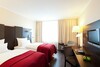 Hotel NH Collection Berlin Mitte Am Checkpoint Charlie