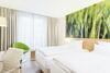Hotel NH Collection Berlin Mitte Am Checkpoint Charlie