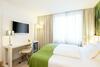 Hotel NH Collection Berlin Mitte Am Checkpoint Charlie