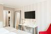 Hotel NH Collection Berlin Mitte Am Checkpoint Charlie