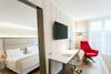 Hotel NH Collection Berlin Mitte Am Checkpoint Charlie