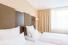 Hotel NH Collection Berlin Mitte Am Checkpoint Charlie