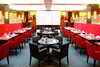 Hotel NH Collection Berlin Mitte Am Checkpoint Charlie