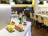 Hotel NH Collection Berlin Mitte Am Checkpoint Charlie
