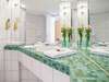 Hotel Domicil