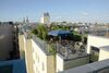 Upstalsboom Hotel Friedrichshain