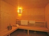 Hotel Wyndham Garden Potsdam