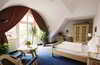 Hotel Zur Post