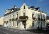 Hotel Zur Post