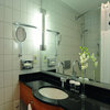 Hotel Hilton Bremen